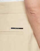 Calvin Klein De in pantaloni scurți | regular fit