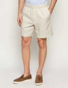 Calvin Klein De in pantaloni scurți | Straight fit