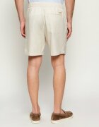 Calvin Klein De in pantaloni scurți | Straight fit