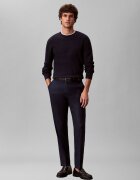 Calvin Klein De in pantaloni | Slim Fit