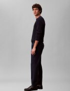Calvin Klein De in pantaloni | Slim Fit
