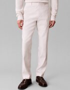 Calvin Klein De in pantaloni | Slim Fit