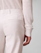 Calvin Klein De in pantaloni | Slim Fit