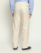 Calvin Klein De in pantaloni | Straight fit