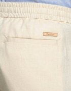 Calvin Klein De in pantaloni | Straight fit