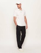 Calvin Klein De in pantaloni | Straight fit