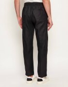Calvin Klein De in pantaloni | Straight fit