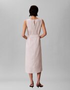 Calvin Klein De in rochie