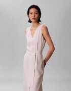 Calvin Klein De in rochie