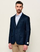 Calvin Klein De in sacou | Slim Fit