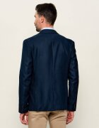 Calvin Klein De in sacou | Slim Fit