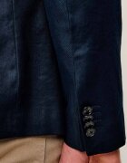 Calvin Klein De in sacou | Slim Fit