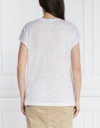 Calvin Klein De in tricou | Relaxed fit