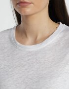 Calvin Klein De in tricou | Relaxed fit