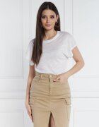 Calvin Klein De in tricou | Relaxed fit