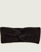 Calvin Klein De lână bentiță