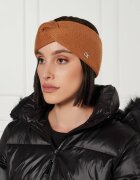 Calvin Klein De lână bentiță cu adaos de cașmir