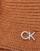Calvin Klein De lână bentiță cu adaos de cașmir