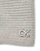 Calvin Klein De lână bentiță cu adaos de cașmir