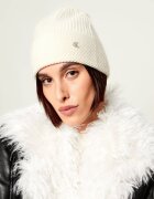 Calvin Klein De lână căciulă