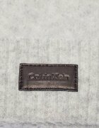 Calvin Klein De lână căciulă
