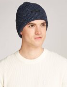 Calvin Klein De lână căciulă