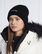 Calvin Klein de lână căciulă
