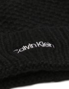 Calvin Klein de lână căciulă