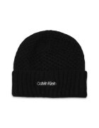 Calvin Klein de lână căciulă