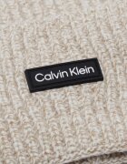 Calvin Klein De lână căciulă DADDY