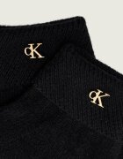 Calvin Klein De lână căciulă + mănuși