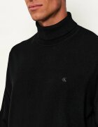 Calvin Klein De lână maletă | regular fit