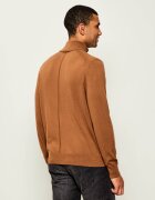 Calvin Klein De lână maletă | regular fit
