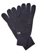 Calvin Klein De lână mănuși cu adaos de cașmir