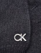 Calvin Klein De lână mănuși cu adaos de cașmir