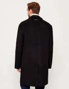 Calvin Klein De lână palton