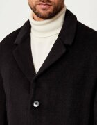 Calvin Klein De lână palton