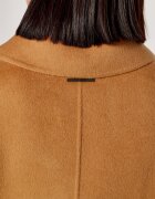 Calvin Klein De lână palton