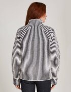 Calvin Klein De lână pulover | Loose fit