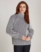 Calvin Klein De lână pulover | Loose fit