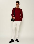 Calvin Klein De lână pulover | regular fit