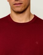 Calvin Klein De lână pulover | regular fit