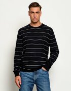 Calvin Klein De lână pulover | regular fit