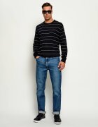 Calvin Klein De lână pulover | regular fit
