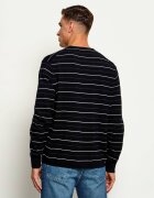 Calvin Klein De lână pulover | regular fit