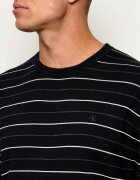 Calvin Klein De lână pulover | regular fit