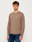 Calvin Klein De lână pulover | regular fit