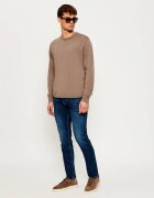 Calvin Klein De lână pulover | regular fit