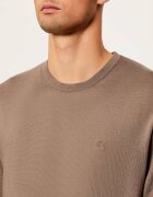 Calvin Klein De lână pulover | regular fit