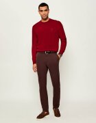 Calvin Klein De lână pulover | regular fit